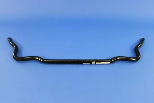 5154682AA - Front Suspension: Front Stabilizer Bar for Mopar Image