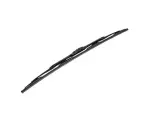 GU2Z17V528T - Body: Wiper Blade for Ford: Edge | Lincoln: MKX Image