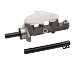 35559044 - : DFC Master Cylinder for DYNAMIC FRICTION Image