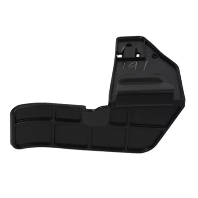 Air Deflector - Ford (9E5Z-5411778-A)