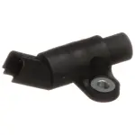 SS11400 - : Engine Crankshaft Position Sensor for DELPHI Image