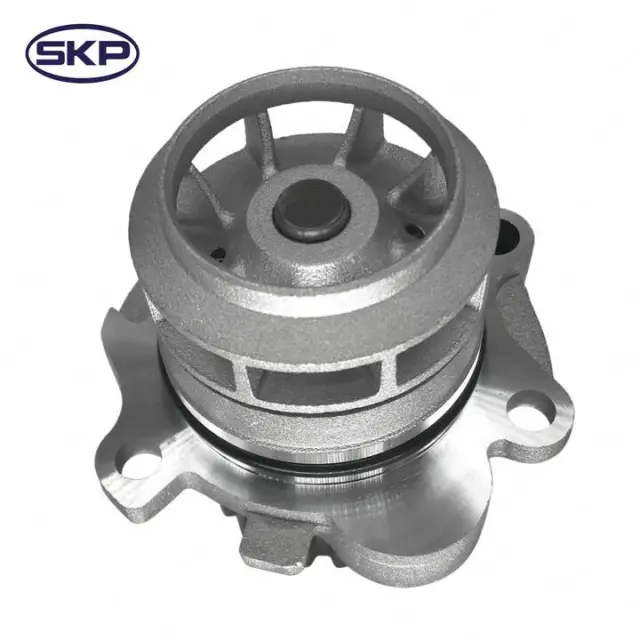 SK41190 - Cooling Systems: SKP Engine Water Pump for Skyward Automotive Image