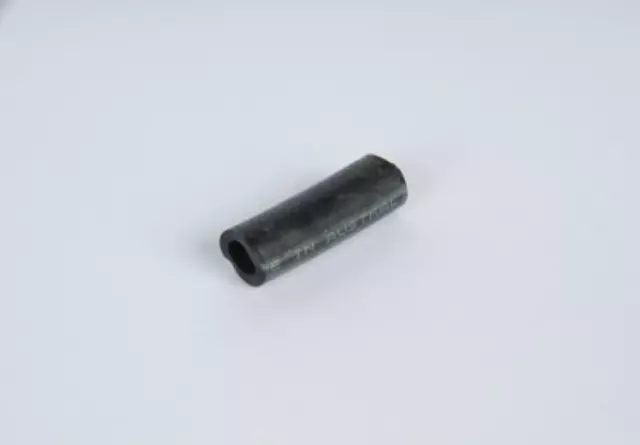 Automatic Transmission Vent Hose - ACDelco (92194038)