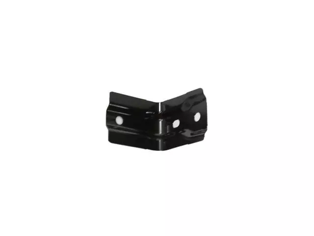 Rear Closure Panel Reinforcement, Right - Mopar (68313328AA)