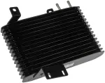 918223 - : Automatic Transmission Oil Cooler for Dorman Image