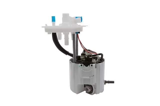 85170841 - : Electric Fuel Pump for Chevrolet: Camaro Image