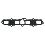 MS97308 - : Engine Intake Manifold Gasket Set for FEL-PRO Image