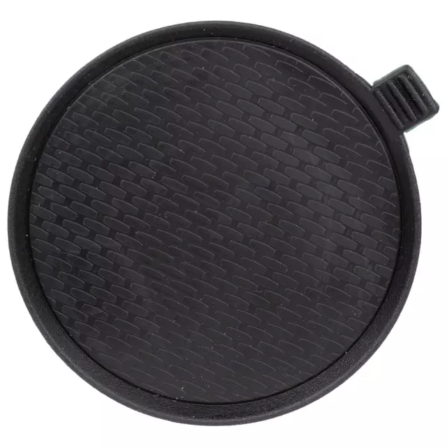 JL7Z7813562AH - : Insert Assembly Console for Ford Image