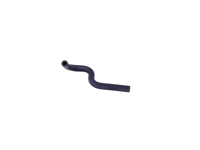 68437026AA - Emission Controls: Canister Purge Valve Outlet Hose for Mopar Image
