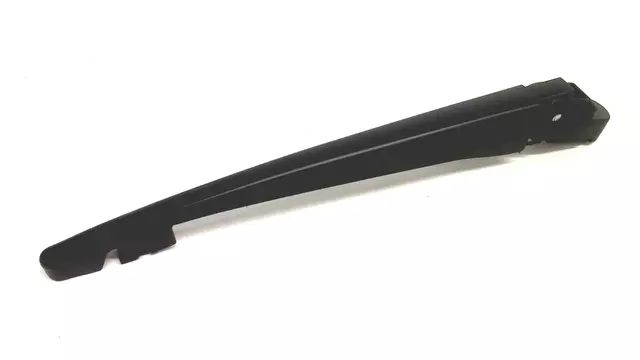 WIPER ARM, REAR - Subaru (86532SC180)