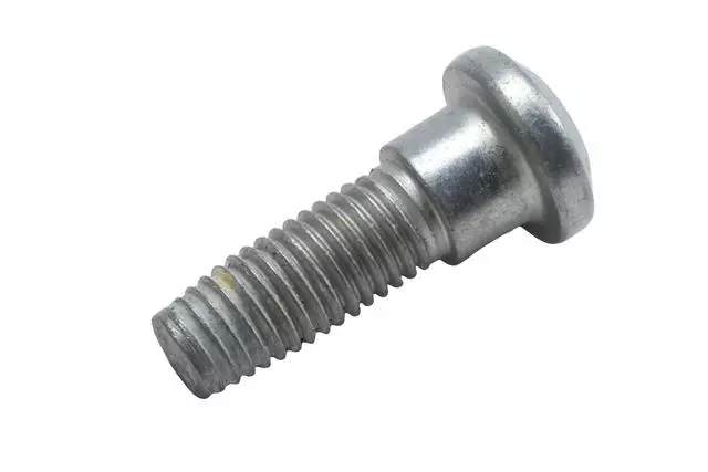 11611288 - : 10x1.5x22 Multi-Purpose Bolt for GM Image