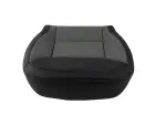 7MK95JXWAA - Interior Trim: Front Seat Cushion for Mopar Image