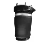 15125002 - : Unity Automotive Air Suspension Spring for Unity Automotive Image