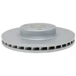 19305494 - : Rotor for GM Image