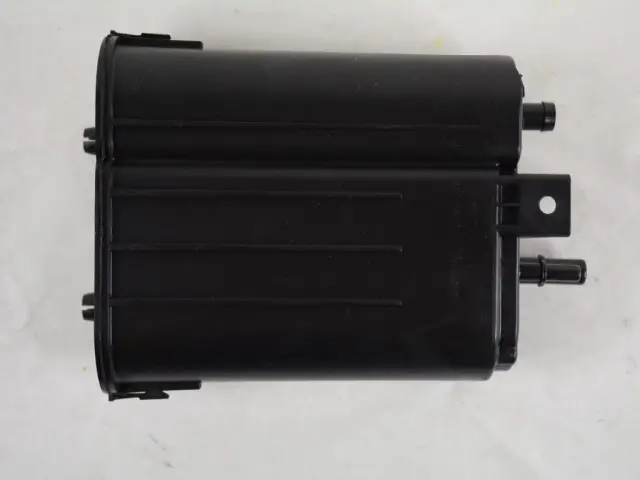 Vapor Canister - Mopar (05147070AC)