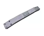 NI1106158 - : Bumper Cover Reinforcement for COLLISION Image