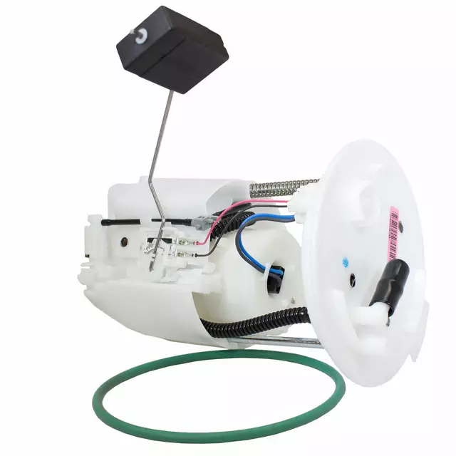 Fuel Pump Assembly - Ford (7E5Z-9H307-T)