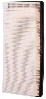 PA3465 - : Premium Guard Engine Air Filter for Premium Guard Image