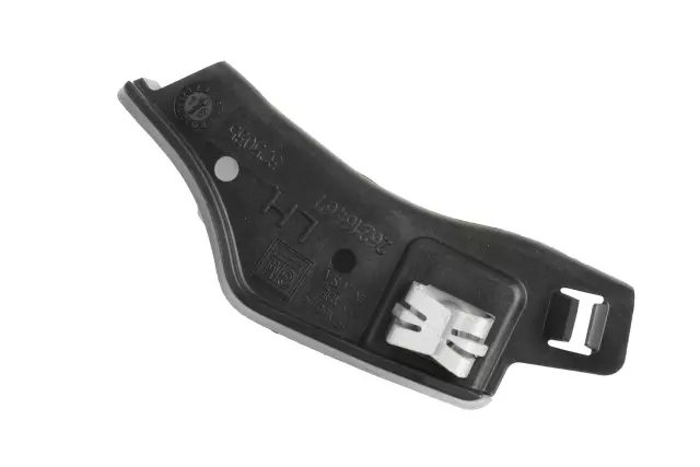 26216467 - Body: Side Bracket for Buick: LaCrosse Image