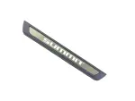 5SQ04LC5AC - Interior Trim: Scuff Plate, Right for Mopar Image