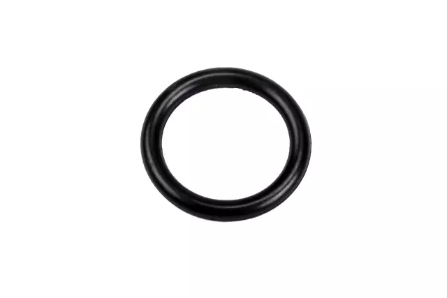 25904089 - Steering: Lower Reservoir Seal for Chevrolet: Captiva Sport, Equinox | GMC: Terrain Image