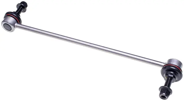 542360 - : Suspension Stabilizer Bar Link Kit for Dorman Image