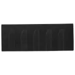 GL3Z1613228AA - Body: Scuff Plate for Ford: F-150, F-250 Super Duty, F-350 Super Duty, F-450 Super Duty Image