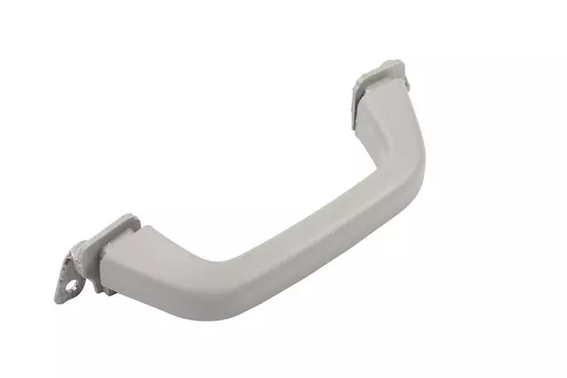 15803084 - Body: Handle for GM Image