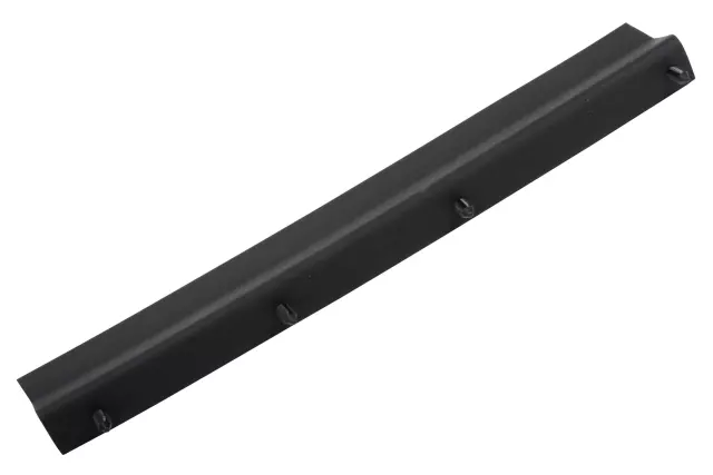 94777508 - Body: Side Panel Front Seal for Chevrolet: Colorado | GMC: Canyon Image