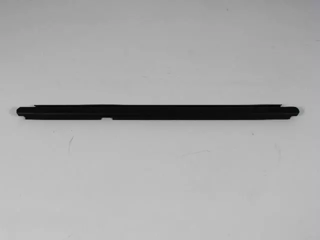 55396705AF - Doors and Related Parts: Rear Door Belt Weatherstrip, Left for Mopar Image