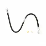 35067091 - : DFC Brake Hose for DYNAMIC FRICTION Image