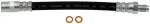 H38168 - : Brake Hydraulic Hose for Dorman Image
