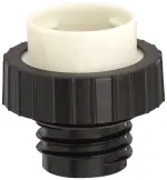31461 - : Fuel Tank Cap System Tester/Adapter for Gates Image