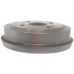 18028381 - : Drum for GM Image