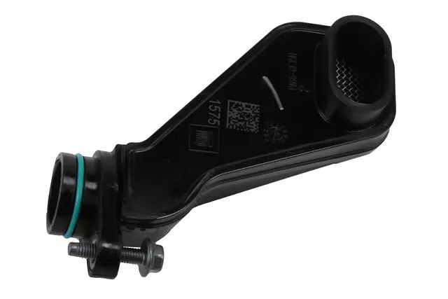 55511575 - : Oil Pump Screen for Cadillac: CT4, CT5 Image