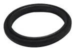 B13310 - : Seal, camshaft adjustment for Elring Image