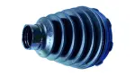 44270E130 - Front Drive Axle: Outer Cv Joint Boot for Toyota Image