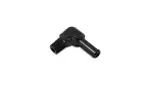 11231 - : 1/4NPTML-3/8in.Barb90DegAdp for Vibrant Image