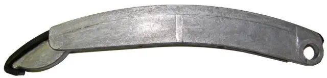 95504 - Engines &amp; Components: Cloyes Engine Timing Chain Tensioner Guide for Cloyes Gear &amp; Products Image