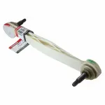 MEF183 - Suspension: Motorcraftâ„¢ Stabilizer Link for Ford: Taurus | Lincoln: Continental | Mercury: Sable Image