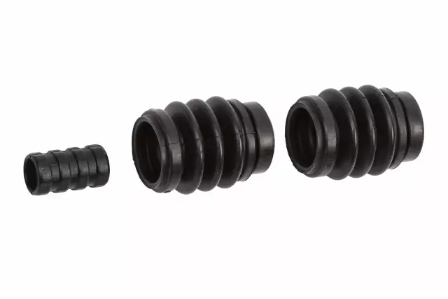 13589553 - : Front Brake Caliper Guide Pin Seal for GM Image