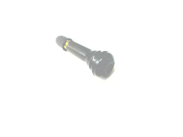 Valve Stem - Subaru (28102AA000)