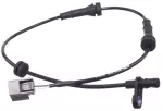 479001KA0A - Brakes: ABS Sensor for Nissan Image
