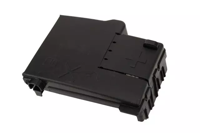 13302305 - : Fuse Block for GM Image