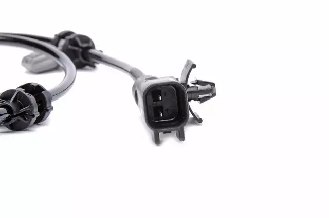 22944795 - Brakes: ABS Sensor for Chevrolet: Malibu Image