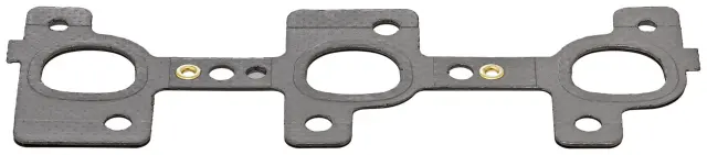 907250 - : Gasket, exhaust manifold for Elring Image