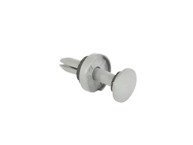 Push Pin - Mopar (6509607AA)