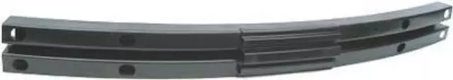 NI1106151 - : Bumper Cover Reinforcement for COLLISION Image