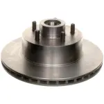 19296907 - : Rotor for GM Image