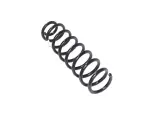 68506650AA - Front Suspension: Front Coil Spring, Right for Jeep: Grand Cherokee, Grand Cherokee WK Image